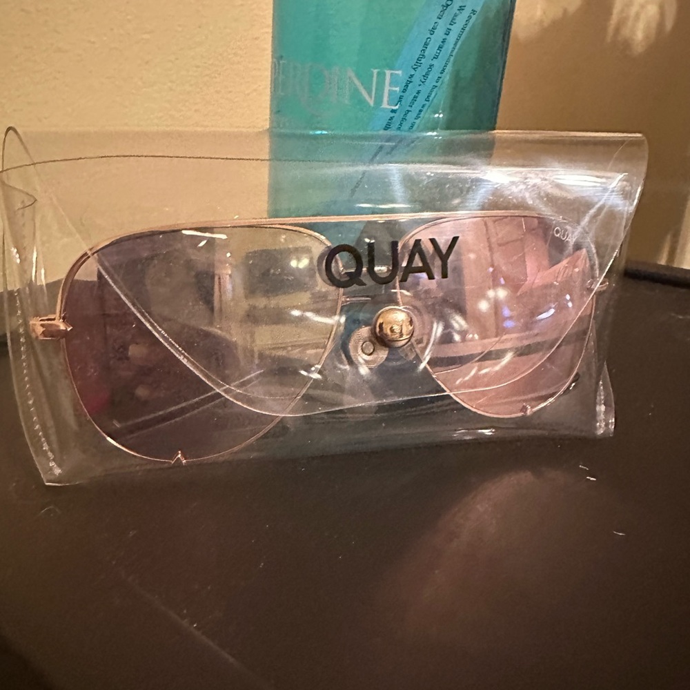 Quay High Key - Picture 2 of 2